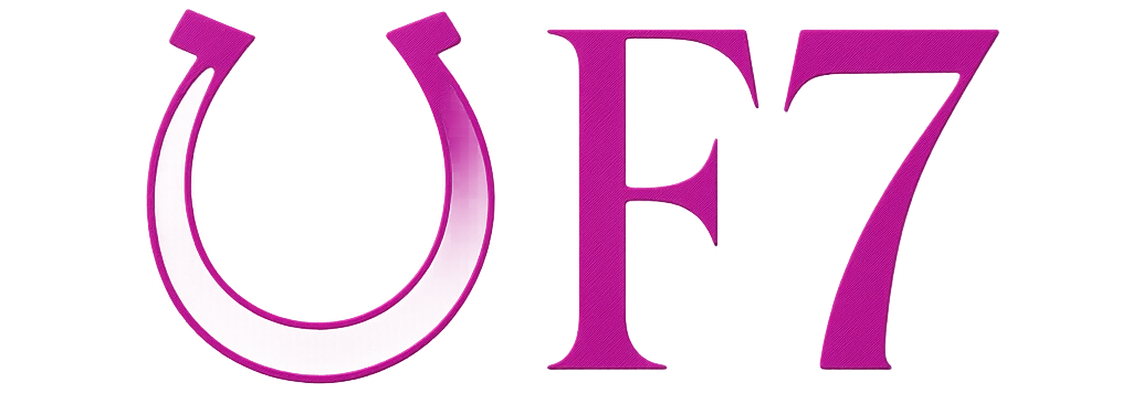 F7